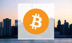 Beitragsbild zu Bitcoin: Großinvestoren kaufen massiv