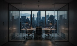 Beitragsbild zu Oxford Lane Capital: Skepsis wächst