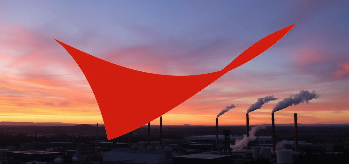 Beitragsbild zu Conocophillips Aktie: Ergebnissprung erwartet!