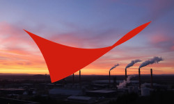 Beitragsbild zu Conocophillips Aktie: Ergebnissprung erwartet!