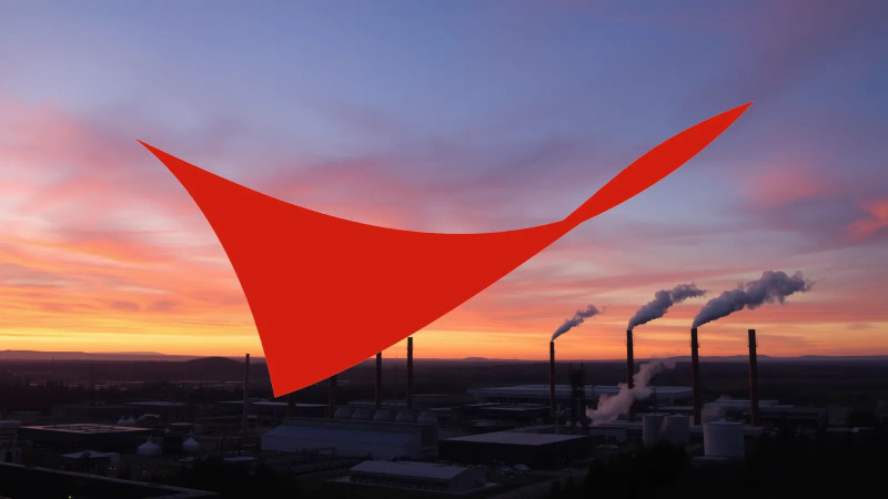 Beitragsbild zu Conocophillips Aktie: Ergebnissprung erwartet!