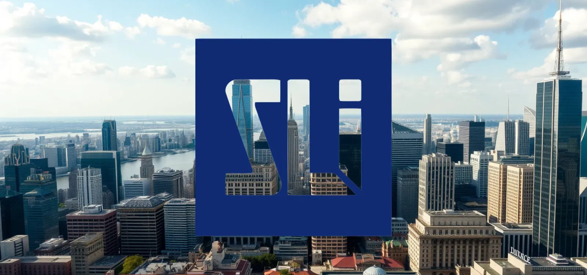 Beitragsbild zu Standard Lithium Aktie: Zuversichtliche Vorzeichen