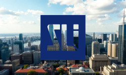 Beitragsbild zu Standard Lithium Aktie: Zuversichtliche Vorzeichen