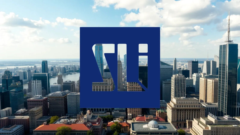 Beitragsbild zu Standard Lithium Aktie: Zuversichtliche Vorzeichen