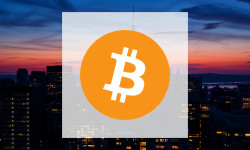 Beitragsbild zu Bitcoin: Historischer Durchbruch!