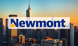 Beitragsbild zu Newmont Aktie: Mega-Deal steht bevor?