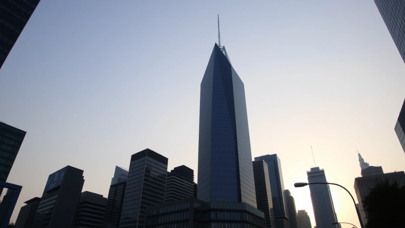 Beitragsbild zu Steyr Motors Aktie: Erfolgsrezept bestätigt!