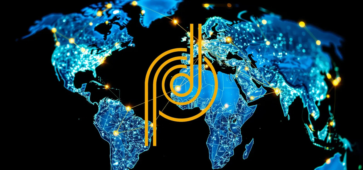 Beitragsbild zu Predictive Discovery Aktie: Auf Rekordkurs