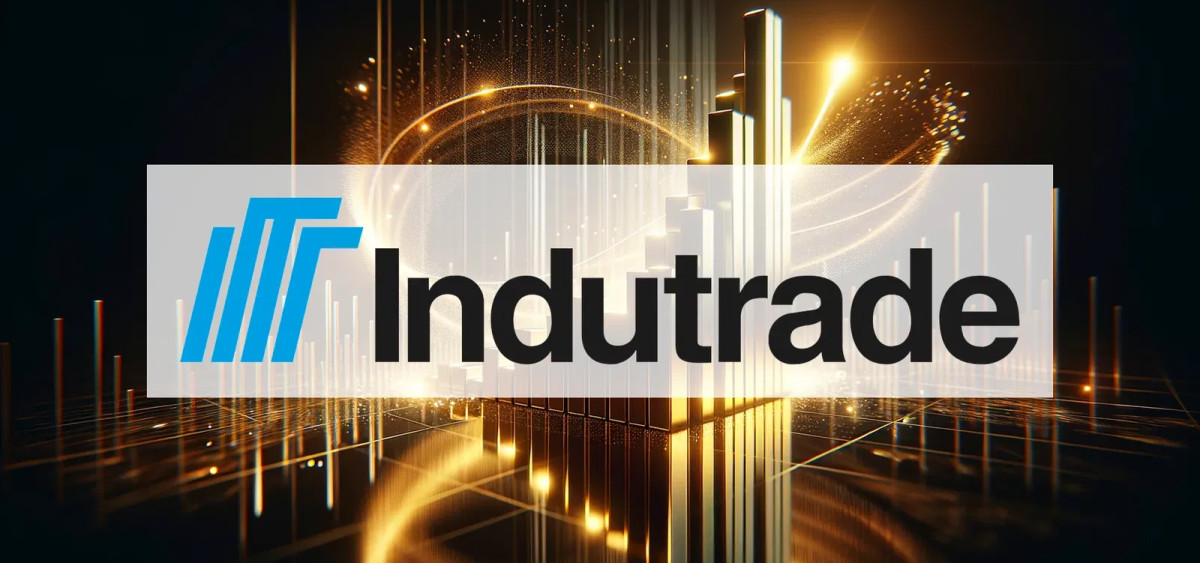 Beitragsbild zu Indutrade Aktie: Druck nimmt zu