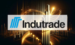 Beitragsbild zu Indutrade Aktie: Druck nimmt zu