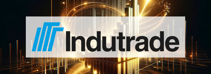 Beitragsbild zu Indutrade Aktie: Druck nimmt zu