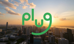 Beitragsbild zu Plug Power-Aktie: Das wird wahnsinnig!