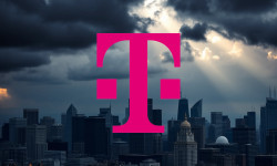 Beitragsbild zu Deutsche Telekom Aktie: Historischer Rekord