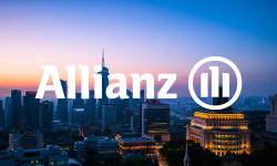 Beitragsbild zu Allianz Aktie: Wertsteigerungsstrategien erwogen