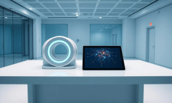 Beitragsbild zu KI revolutioniert Medizin: Schnellere Diagnosen, individuellere Therapien