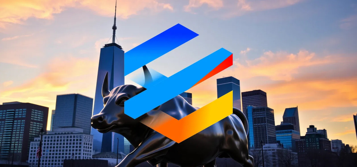 Beitragsbild zu Electreon Wireless Aktie: US-Durchbruch?