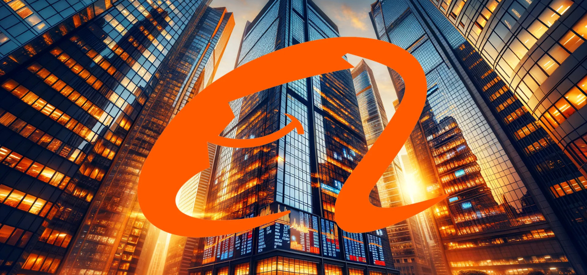 Beitragsbild zu Alibaba Aktie: Offensive in Asien