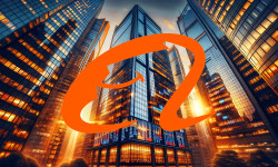 Beitragsbild zu Alibaba Aktie: Offensive in Asien