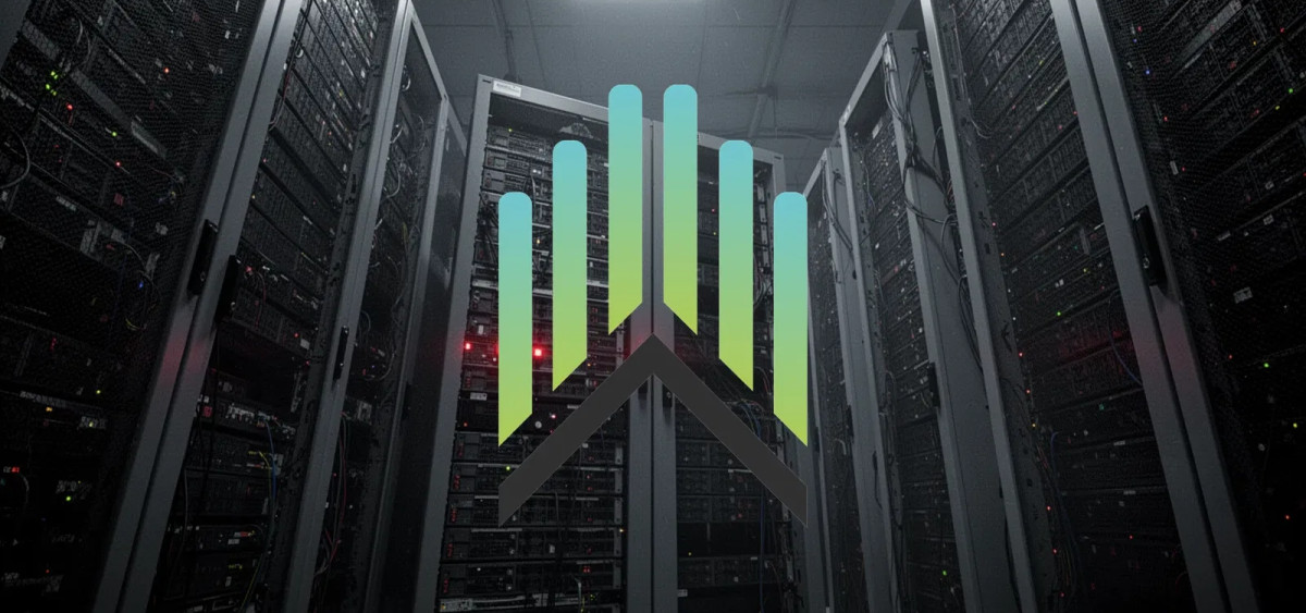 Beitragsbild zu Northern Data Aktie: Rekordtief im Visier