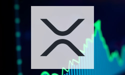 Beitragsbild zu XRP: Angriff auf 3 Dollar!