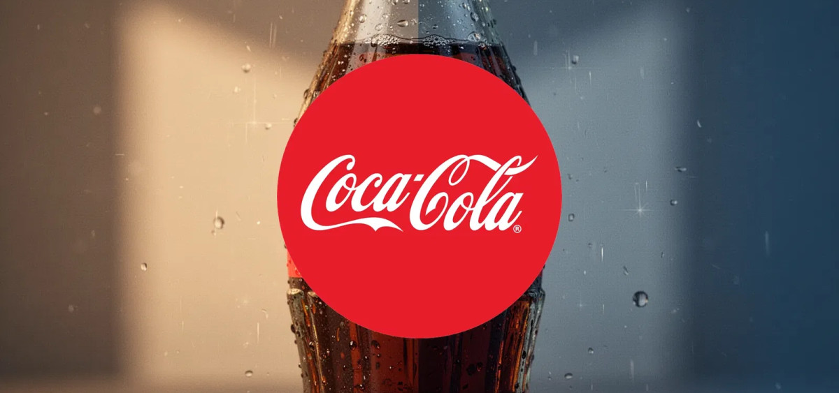 Beitragsbild zu Coca-Cola Aktie: Technologieinvestitionen voraus