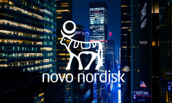Beitragsbild zu Novo Nordisk Aktie: Kontinuierliche Erfolgsgeschichte!