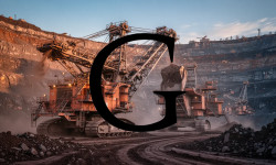 Beitragsbild zu Glencore Aktie: Kampf um Rohstoffe