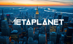 Beitragsbild zu Metaplanet Aktie: Extremstrategie!