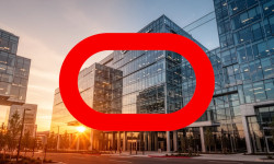 Beitragsbild zu Oracle Aktie: Große Finanzierung