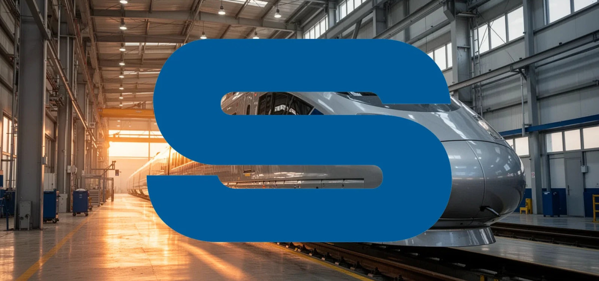 Beitragsbild zu Stadler Rail Aktie: Prominenter Neuanfang