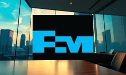 Beitragsbild zu Freeport-McMoRan Aktie: Kupfer gegen Klage