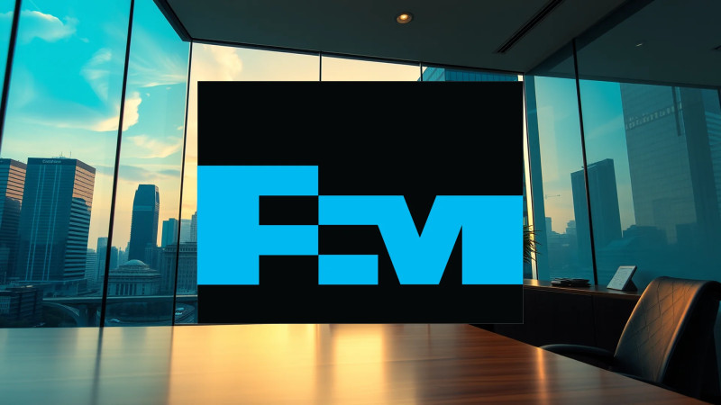 Beitragsbild zu Freeport-McMoRan Aktie: Kupfer gegen Klage