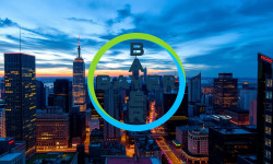 Beitragsbild zu Bayer Aktie: Pharma-Sensation zündet!