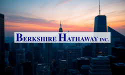 Beitragsbild zu Berkshire Hathaway Aktie: Wachstumspotenziale entdecken