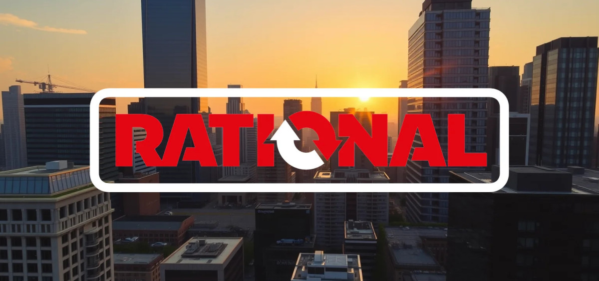 Beitragsbild zu Aktien Frankfurt: Dax baut Gewinne aus - Überwiegend gute Unternehmenszahlen