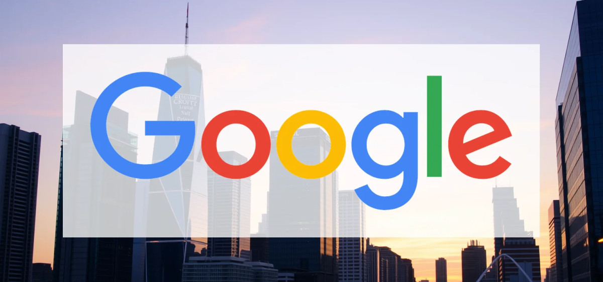 Beitragsbild zu Alphabet Aktie: Australische Millionenstrafe dämpft Stimmung