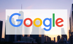 Beitragsbild zu Alphabet Aktie: Australische Millionenstrafe dämpft Stimmung