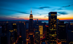 Beitragsbild zu Healwell AI Aktie: Durchbruch im Gesundheitswesen