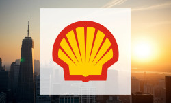 Beitragsbild zu Shell Aktie: Trotz fallender Ölpreise überrascht!