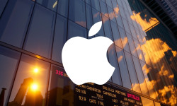 Beitragsbild zu Apple Aktie: Awe Dropping wird zu Jaw Dropping