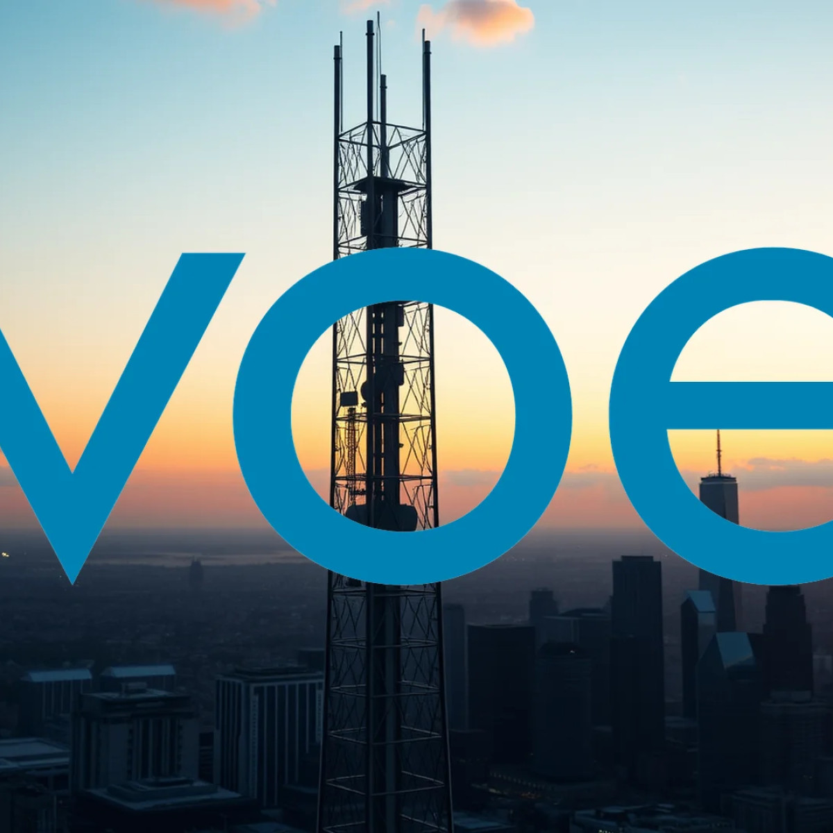 Börse Express - Voestalpine Aktie : Rekordauftrag stützt