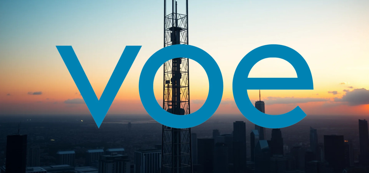 Beitragsbild zu Voestalpine Aktie: Rekordauftrag stützt