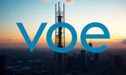 Beitragsbild zu Voestalpine Aktie: Rekordauftrag stützt