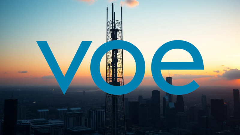 Beitragsbild zu Voestalpine Aktie: Rekordauftrag stützt