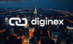 Beitragsbild zu Diginex Aktie: Herausforderung gespürt!