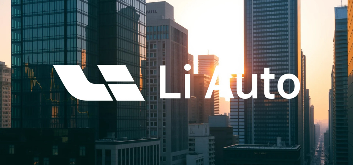 Beitragsbild zu American Lithium Aktie: Wachstumspotenzial!