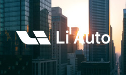 Beitragsbild zu American Lithium Aktie: Wachstumspotenzial!