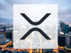 Beitragsbild zu XRP: Finanzanalysen gestartet