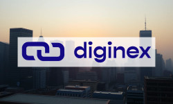 Beitragsbild zu Diginex Aktie: Übernahme-Offensive