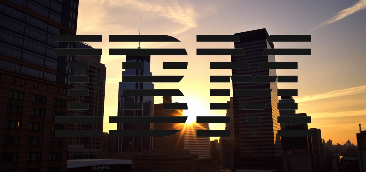 Beitragsbild zu IBM Aktie: KI-Schub